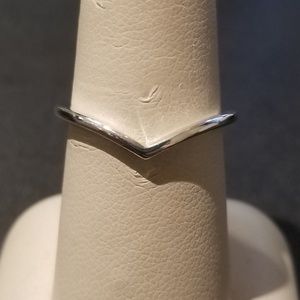 Pandora Shining Wish Ring